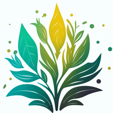 Meichelle Roberge Coaching and Yoga Instruction